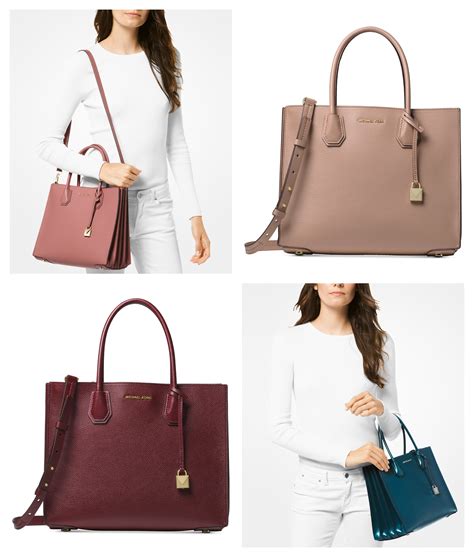 michael kors asos bag|macy's michael kors bags.